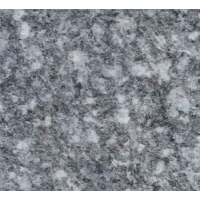 PEDRA MIRACEMA PINTA BRANCA